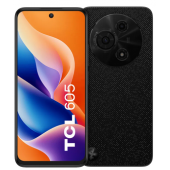 TCL T517H